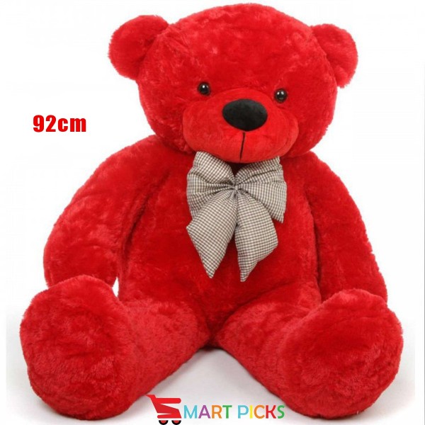 All teddy bears discount