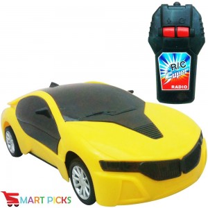 All Toys Games