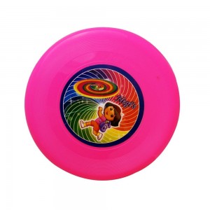 Smart Picks Set of 12 Flying disc