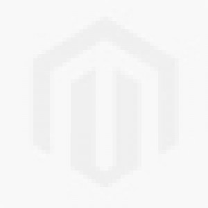 Smart Picks 4CH Remote Control Spiderman Wall Climbing Climber Stunt Toy Car( Color May Vary)