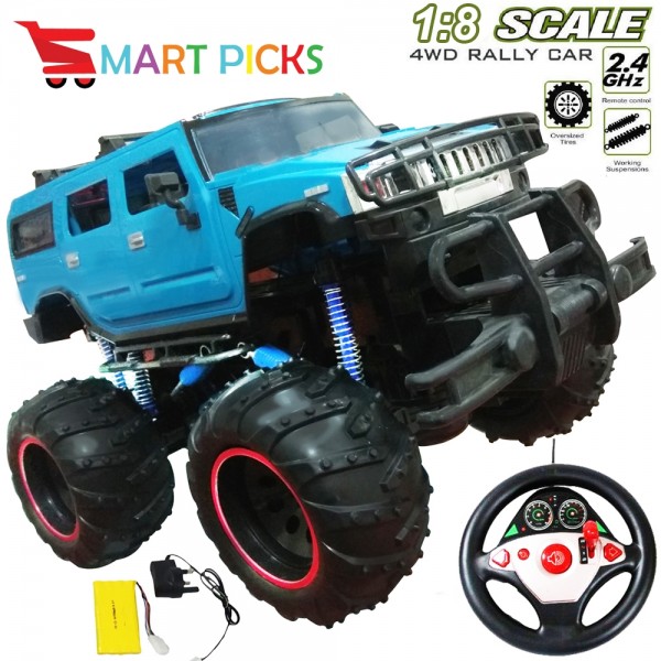 Rc hammer truck new arrivals