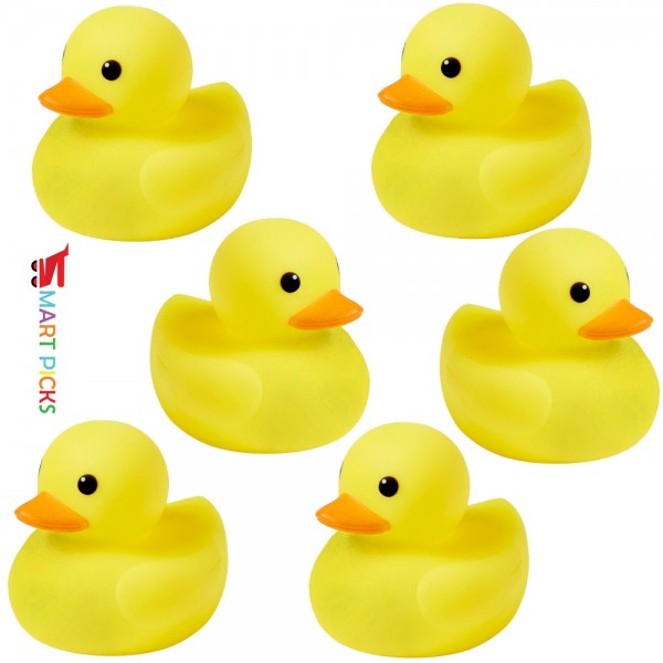 Baby shop ducks toys