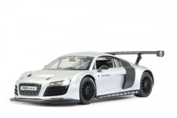 Licensed sale rc cars