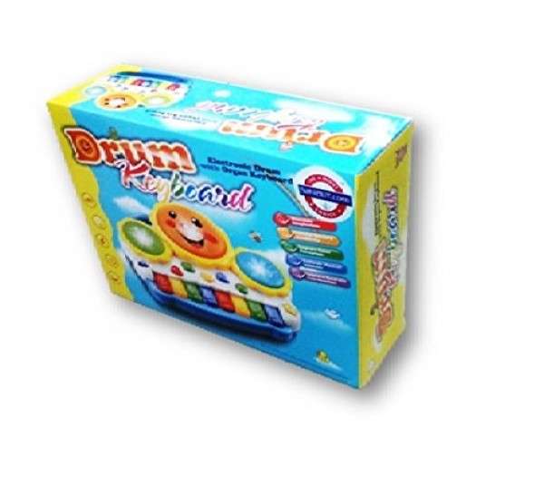 Drum keyboard online musical toys