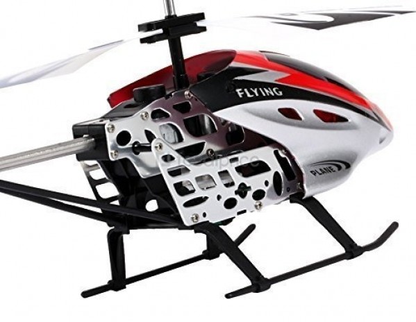 Hx708 cheap helicopter price