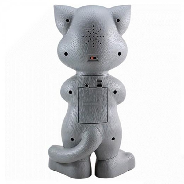 kumar toys