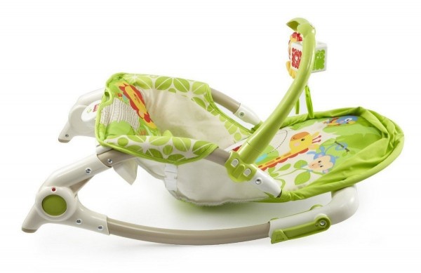 New born baby cheap products with price
