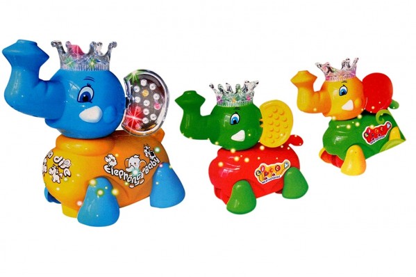 Dancing clearance family toy
