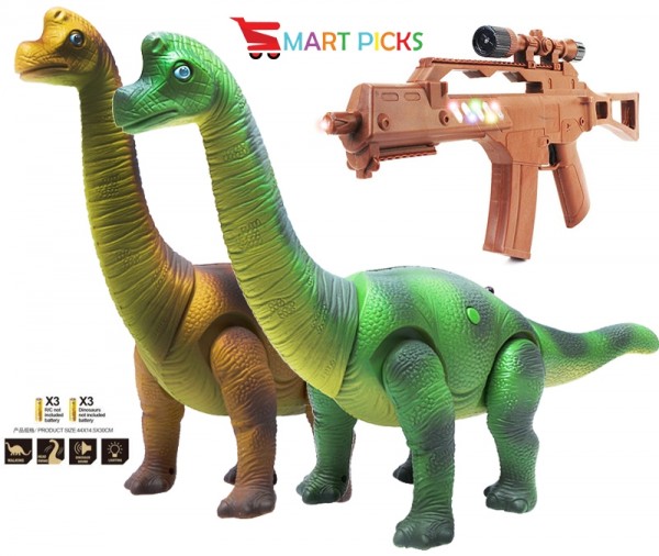 All dinosaur toys hot sale